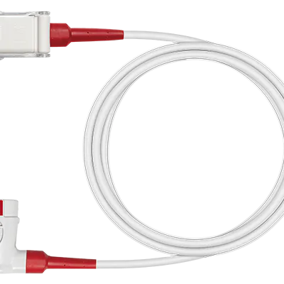 RespBuy-Masimo-Red-25RA