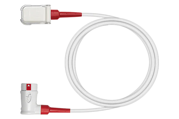 RespBuy-Masimo-Red-25RA