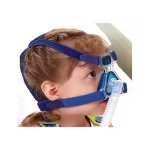 Philips PN831 Pediatric Nasal Mask