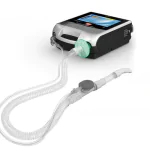 Resmed Astral 15mm Single Limb Circuit