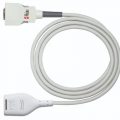 Masimo Resuable Extension Cables RD SET 14-PIN