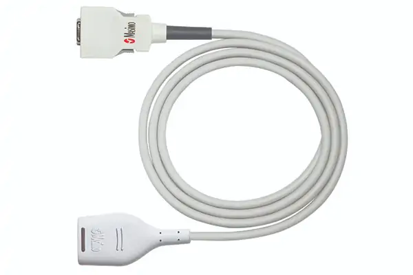 Masimo Resuable Extension Cables RD SET 14-PIN
