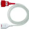 respbuy0masimo-rd-set-md20-05-rainbow-20-pin-patient-cable