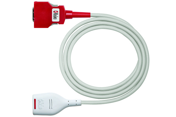 respbuy0masimo-rd-set-md20-05-rainbow-20-pin-patient-cable