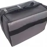 Carrying Bag for BMC GII Series CPAP BIPAP