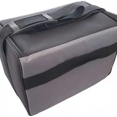 Carrying Bag for BMC GII Series CPAP BIPAP