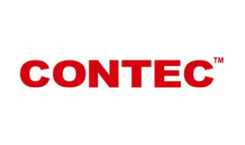 contec-logo-600x315w