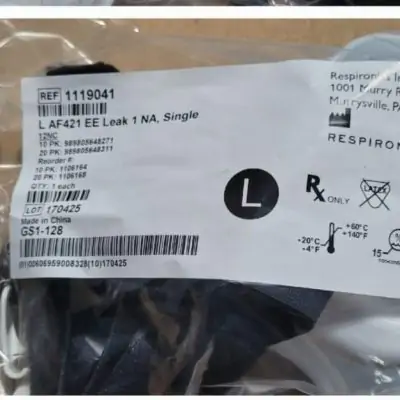 RespBuy-Philips-AF421-EE-Leak1-Elbow-Full-Face-Mask