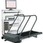 RMS Vega 204 TMT Machine
