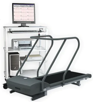 RMS Vega 204 TMT Machine
