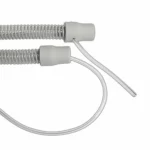CPAP Hose Tubing With Pressure Line (Floton)