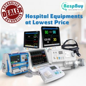 RespBuy-Hospital-Equipment-Collection