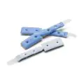 Masimo Foam Wraps For LNOP/LNCS/M-LNCS Y-I Sensors - Pack of 12
