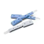 Masimo Foam Wraps For LNOP/LNCS/M-LNCS Y-I Sensors - Pack of 12