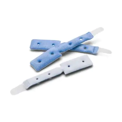 Masimo Foam Wraps For LNOP/LNCS/M-LNCS Y-I Sensors - Pack of 12