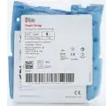 RespBuy-Masimo Foam Wraps For LNOP-LNCS-M-LNCS Y-I Sensors - Pack of 12-Pack