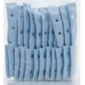 RespBuy-Masimo Foam Wraps For LNOP-LNCS-M-LNCS Y-I Sensors - Pack of 12-Pack-Side
