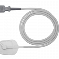 RespBuy-Masimo-LNCS-DBI