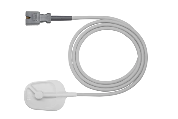 RespBuy-Masimo-LNCS-DBI