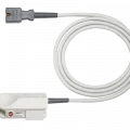 RespBuy-Masimo-LNCS-DCI