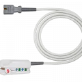 RespBuy-Masimo-LNCS-DCI-P