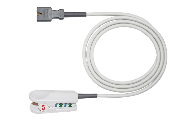 RespBuy-Masimo-LNCS-DCI-P