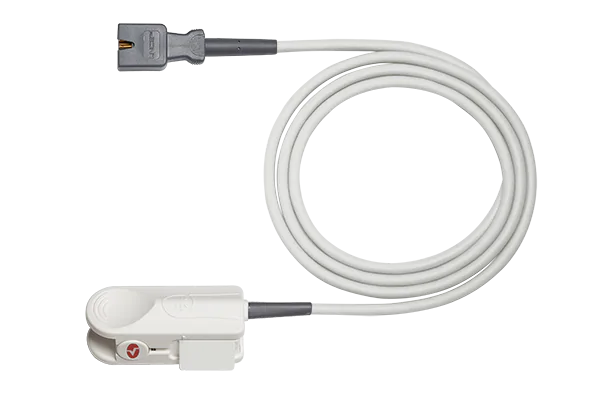RespBuy-Masimo-LNCS-DCI