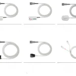 Masimo LNCS Reusable Sensors