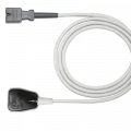 RespBuy-Masimo-LNCS TF-I