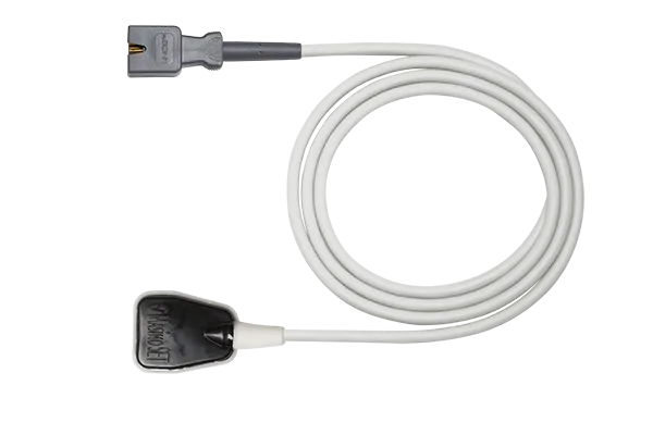 RespBuy-Masimo-LNCS TF-I
