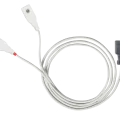 RespBuy-Masimo-LNCS Y-I
