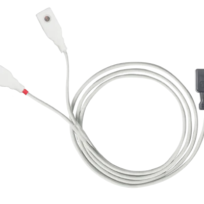 RespBuy-Masimo-LNCS Y-I