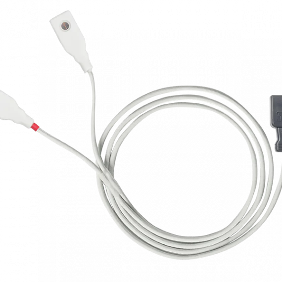 RespBuy-Masimo-LNCS Y-I