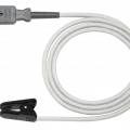 RespBuy-Masimo-NCS-DBI