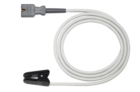 RespBuy-Masimo-NCS-DBI