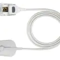 RespBuy-Masimo-RD SET DBI