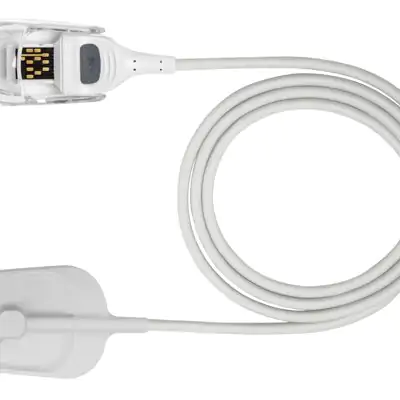 RespBuy-Masimo-RD SET DBI