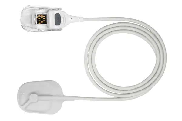 RespBuy-Masimo-RD SET DBI