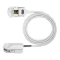 RespBuy-Masimo-RD SET DCI