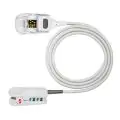RespBuy-Masimo-RD SET DCI-P