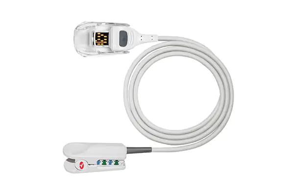 RespBuy-Masimo-RD SET DCI-P