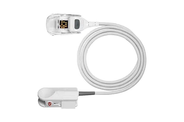 RespBuy-Masimo-RD SET DCI