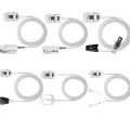 Masimo RD SET Reusable Sensors