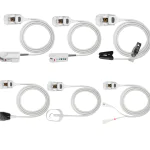 Masimo RD SET Reusable Sensors