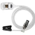RespBuy-Masimo-RD SET TC-I