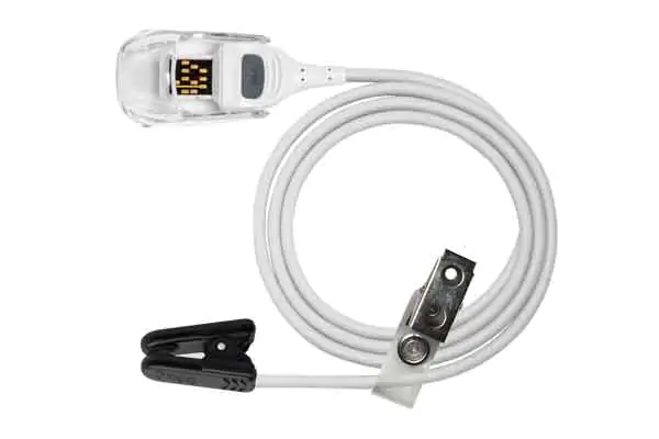 RespBuy-Masimo-RD SET TC-I
