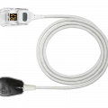 RespBuy-Masimo-RD SET TF-I