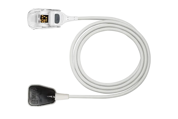 RespBuy-Masimo-RD SET TF-I