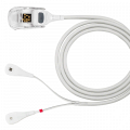 RespBuy-Masimo-RD SET Y-I