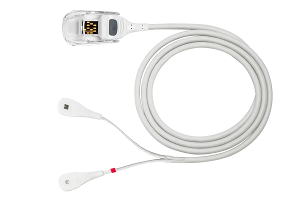 RespBuy-Masimo-RD SET Y-I
